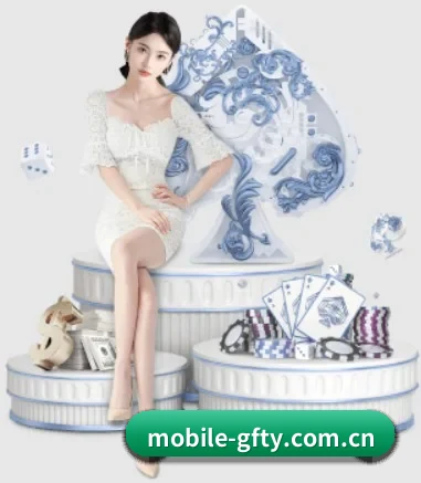 客服响应提速计划 - 平台自研评论审核模型上线,智能过滤低质争吵与引战内容。